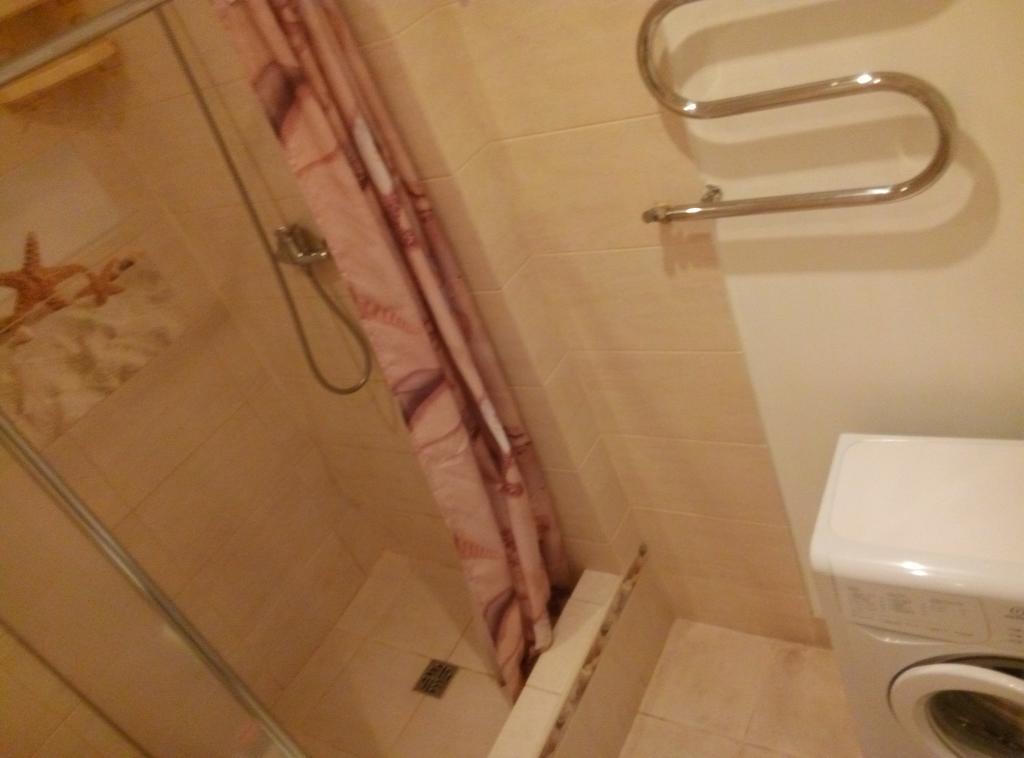Appartamento Залізнична 49 "Хочу Цю!" Ivano-Frankivsk Esterno foto